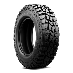 Cooper Discoverer STT Pro Tires LT275/70R18 E