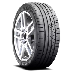 Goodyear Eagle F1 Asymmetric 2 Rof Tires 275/35R20 XL  (Run Flat) SCT