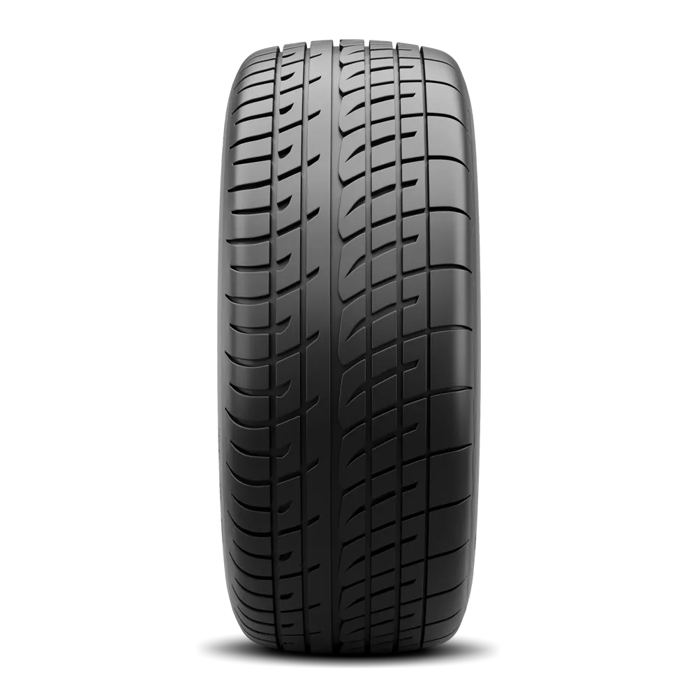 Bfgoodrich G-Force Phenom T/A Tires 215/45ZR17 XL