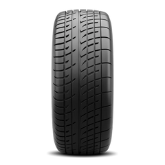 Bfgoodrich G-Force Phenom T/A Tires 235/55ZR17 XL