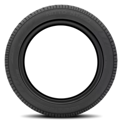 Nitto NT450 Tires 275/50R17 XL
