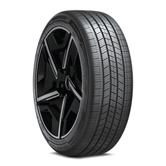 Hankook Dynapro Evo AS RA21 Tires 295/45ZR20 XL