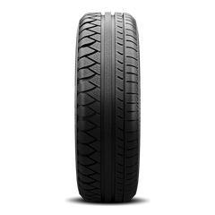 Michelin Pilot Alpin PA3 Tires 245/45R17 XL