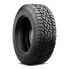 Falken Wildpeak A/T3W Tires LT325/60R20 E