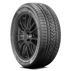 Pirelli Scorpion Winter Tires 255/50R19 XL  (N1)