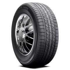 Kumho Solus KH25 Tires P205/65R16