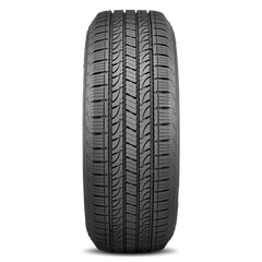 Yokohama Geolandar H/T G056 Tires P235/75R15 XL