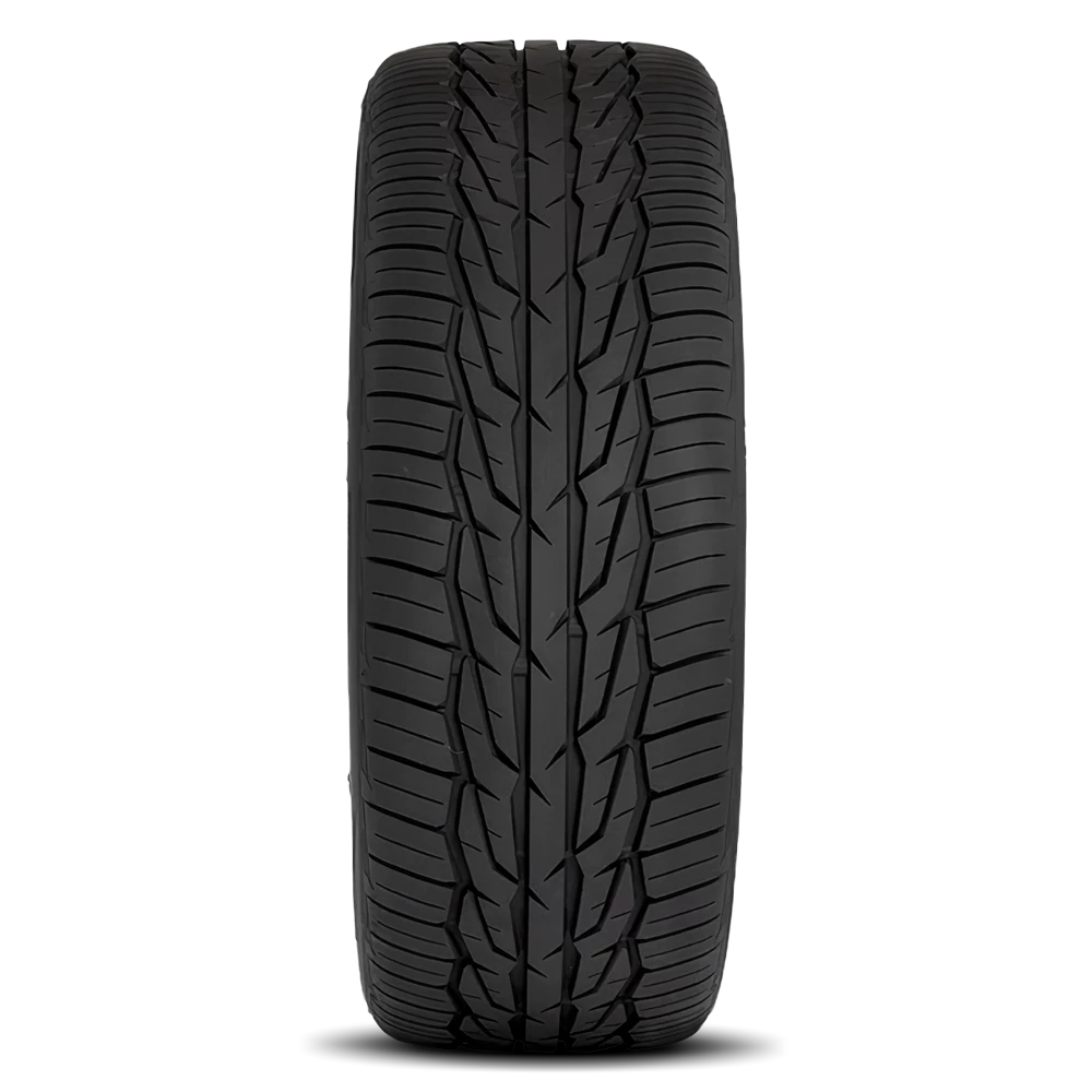 Toyo Extensa HP Tires 245/40R20 XL
