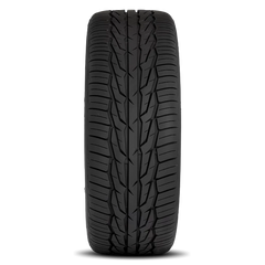 Toyo Extensa HP Tires 245/40R20 XL