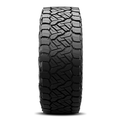 Nitto Recon Grappler A/T Tires 33X11.50R17LT D