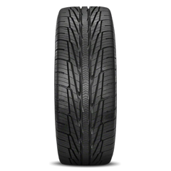 Goodyear Assurance Tripletred ALL-Season Tires 215/55R17