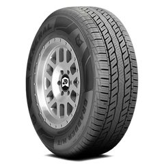 General Grabber H/T Tires 275/45R20 XL