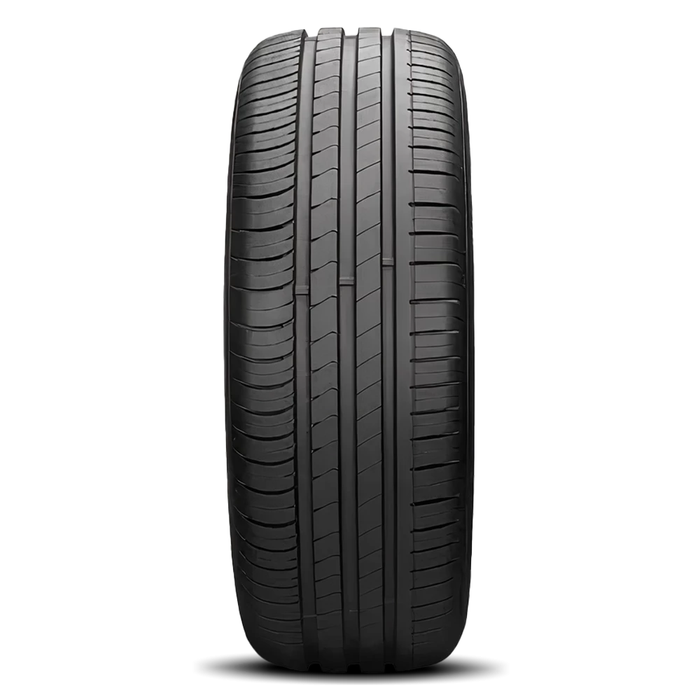 Hankook Kinergy Eco K425 Tires 175/65R15 XL