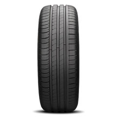 Hankook Kinergy Eco K425 Tires 175/65R15 XL