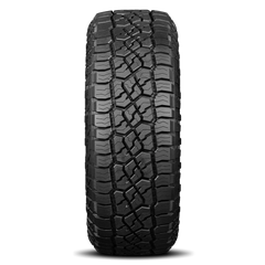 Mastercraft Courser Trail HD Tires LT285/75R16 E