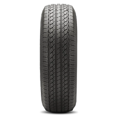 Toyo Open Country A26 Tires P265/70R18