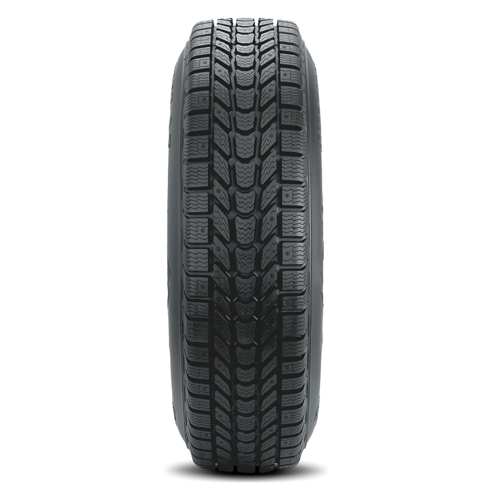 Firestone Winterforce LT Tires LT275/70R18 E