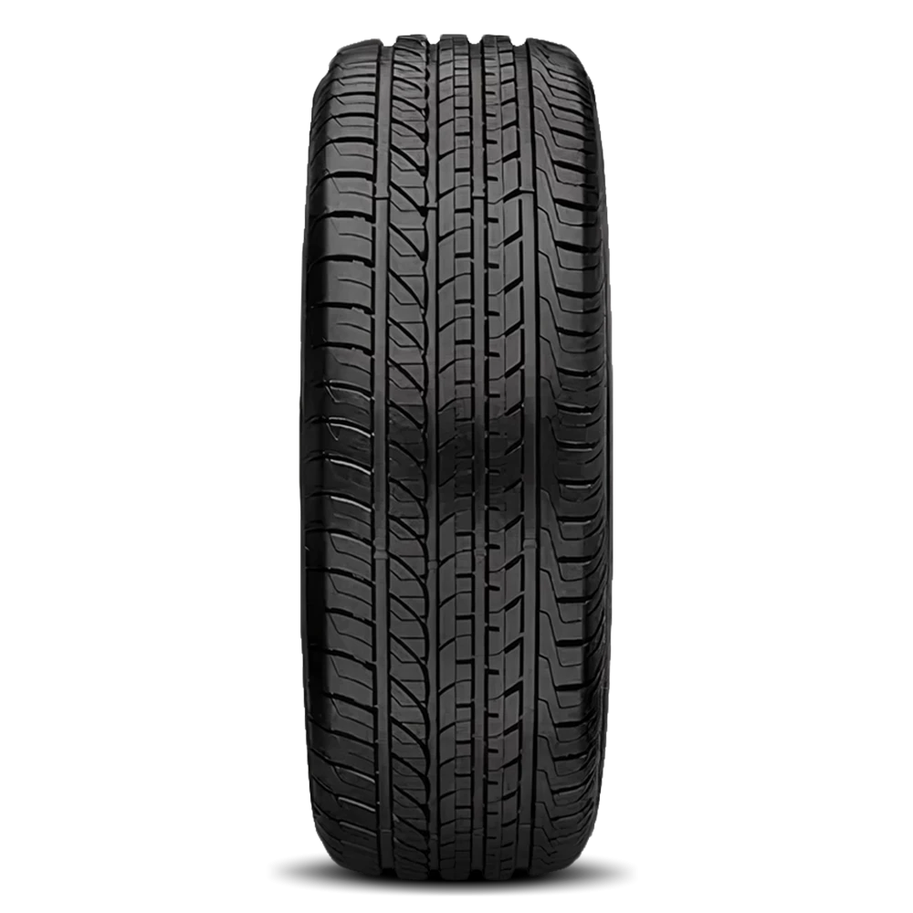 Goodyear Efficient Grip Rof Tires 225/45R18