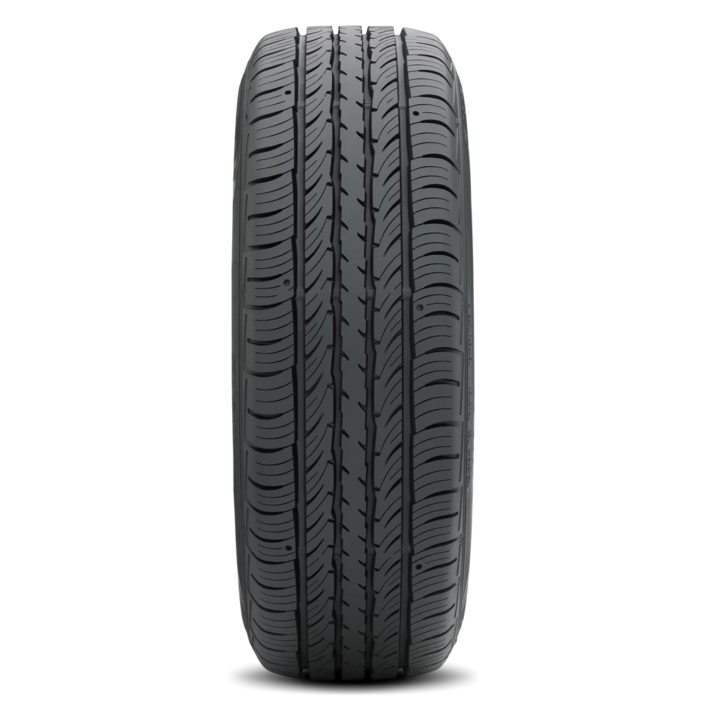 Falken Sincera Touring SN211 Tires P225/60R16