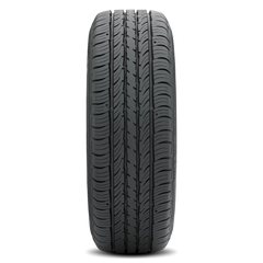 Falken Sincera Touring SN211 Tires P225/60R16