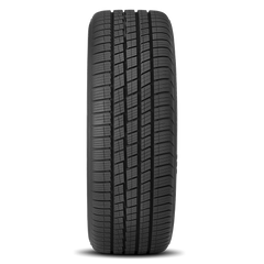 Toyo Celsius Sport Tires 265/60R17