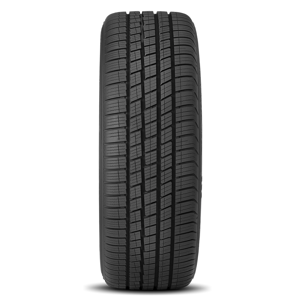Toyo Celsius Sport Tires 255/40R19 XL