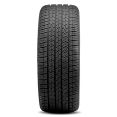 Continental 4X4CONTACT Tires 275/55R19 FR  Mo