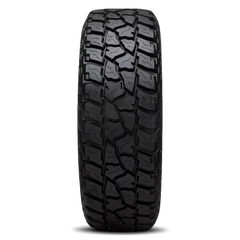 Mickey Thompson Baja ATZ P3 Tires LT285/55R20 E