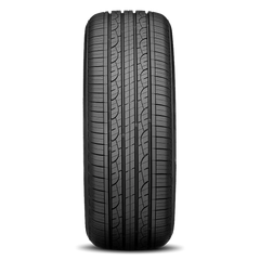 Nexen Npriz RH7 Tires 225/55R18  Oe