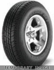 Yokohama Geolandar H/T Y816 Tires 225/70R15