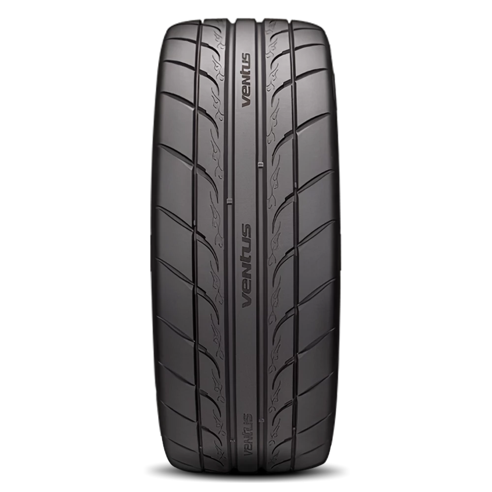 Hankook Ventus R-S3 Z222 Tires 225/40ZR19