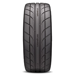 Hankook Ventus R-S3 Z222 Tires 225/40ZR19