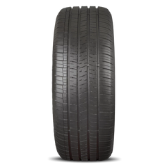 Kenda Vezda Touring A/S (KR205) Tires 205/50R17 XL