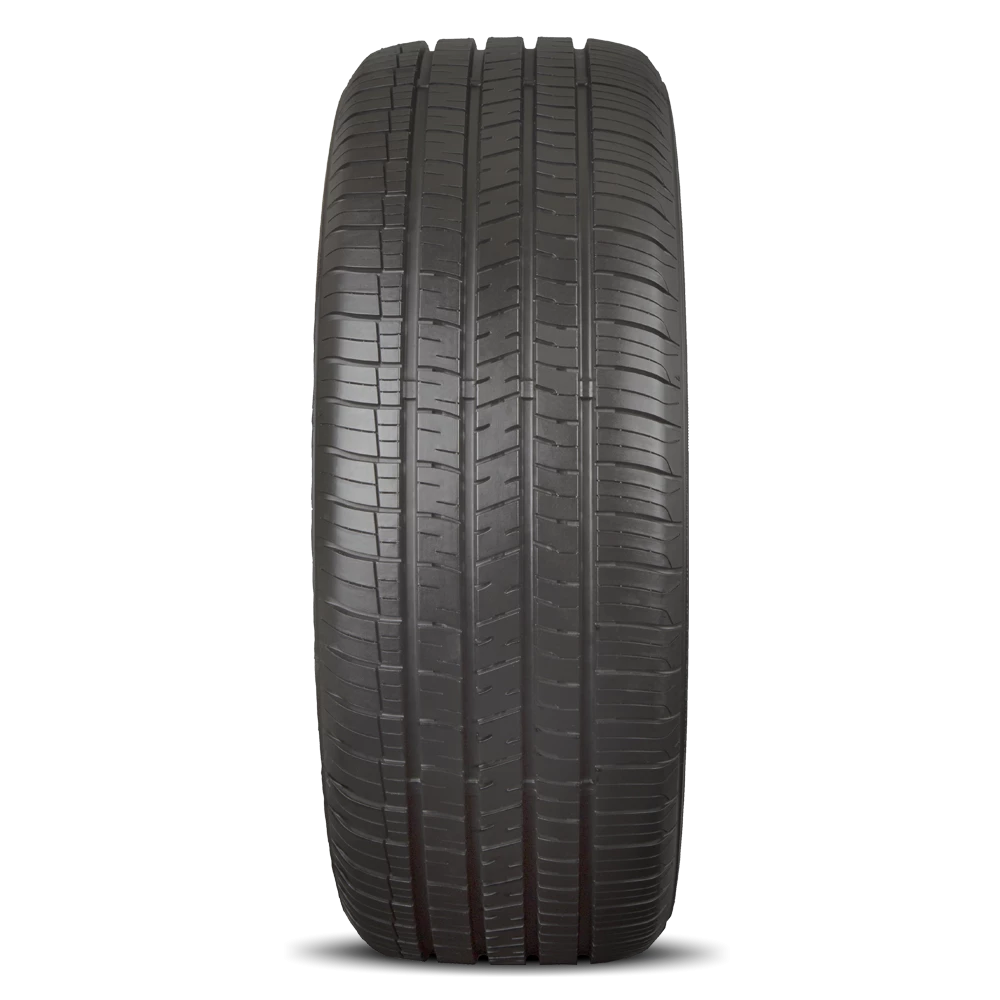 Kenda Vezda Touring A/S (KR205) Tires 215/60R16