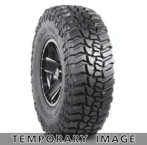 Mickey Thompson Baja Boss XS Tires 37X12.50R17LT C