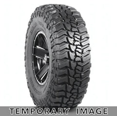 Mickey Thompson Baja Boss XS Tires 35X12.50R17LT C