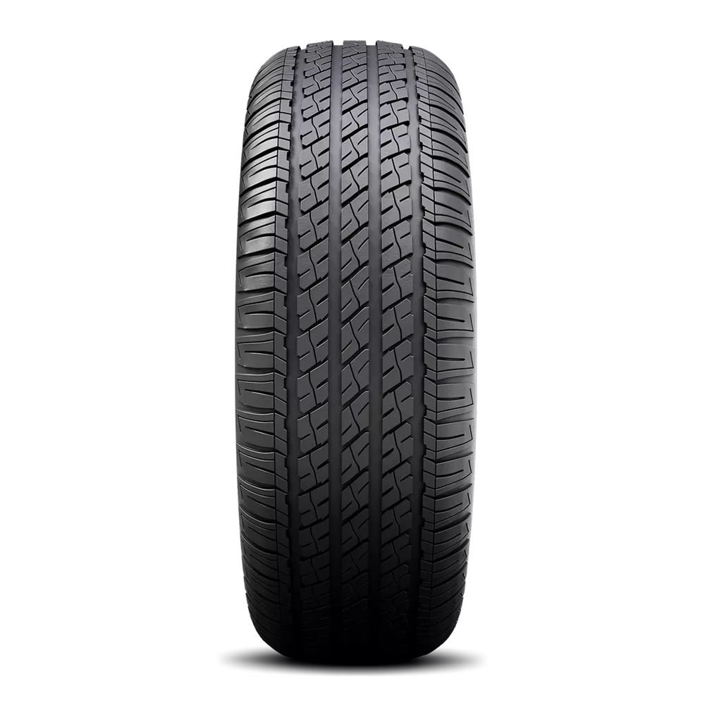 Firestone Affinity Touring S4 Tires 205/65R16  Oe
