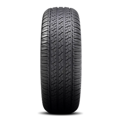 Firestone Affinity Touring S4 Tires P215/55R16  Oe
