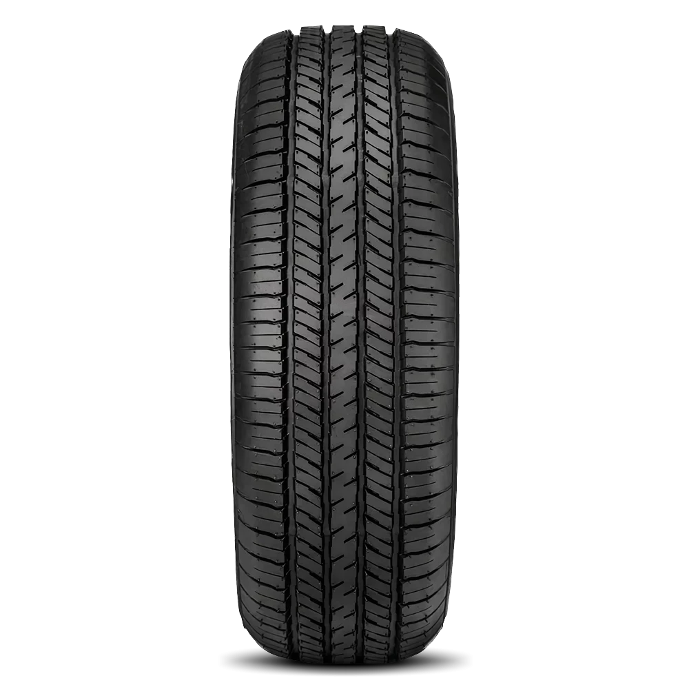 Yokohama Geolandar G91F / FV Tires P225/55R17 Geolandar G91FV