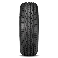 Yokohama Geolandar G91F / FV Tires P225/60R17 Geolandar G91F