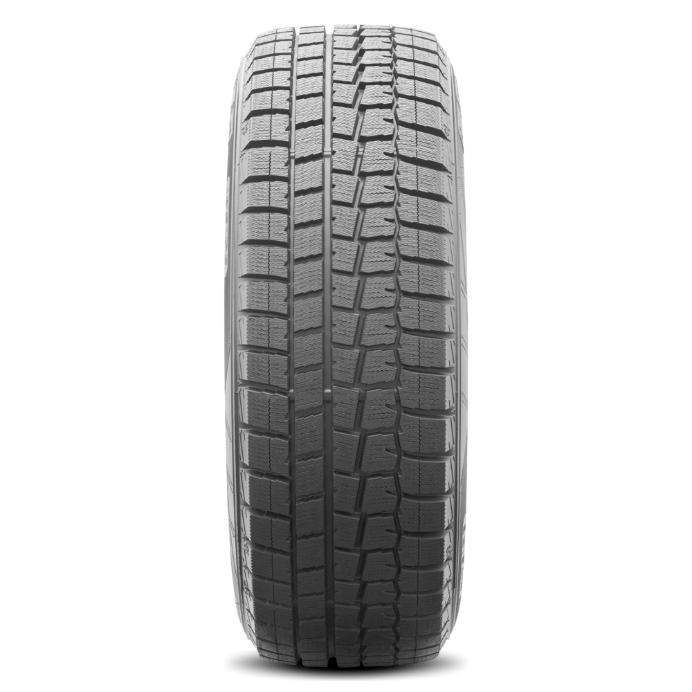 Falken Espia EPZ Ii Tires 205/60R16 XL