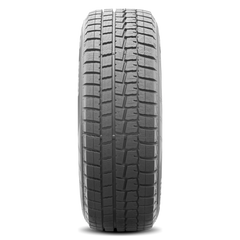 Falken Espia EPZ Ii Tires 225/65R16