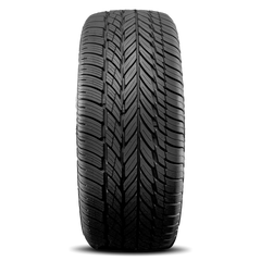 Vogue Custom Built Radial Vii (W/G) Tires 215/70R15