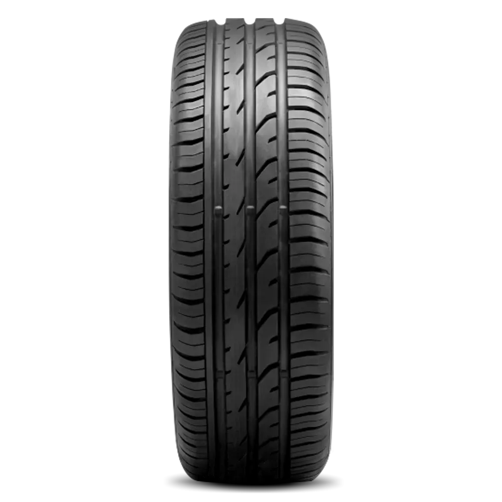 Continental Contipremiumcontact 2 Tires 175/65R15