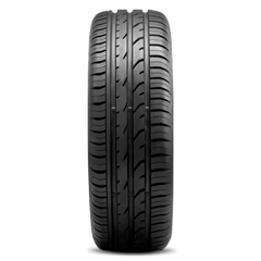 Continental Contipremiumcontact 2 Tires 205/55R17  Run Flat