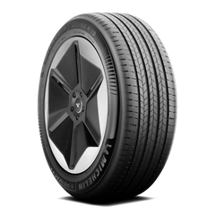 Michelin E Primacy 2 Tires HL255/35R19 XL  Mo