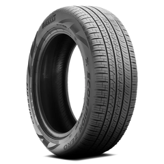 Pirelli Scorpion Zero ALL Season Tires 245/60R18