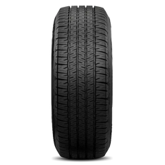 Nexen Roadian HTX2 Tires 275/55R20