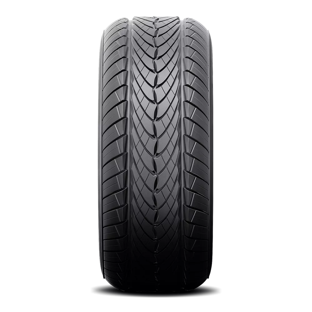 Kumho Ecsta AST KU25 Tires 225/50R15