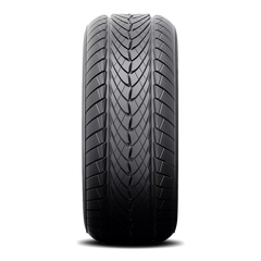 Kumho Ecsta AST KU25 Tires 225/50R15